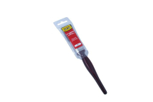 FFJ All Pupose Paint Brushes 1inch x each FFJ All Pupose Paint Brushes 1inch x each