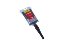 FFJ All Pupose Paint Brushes 3inch x each FFJ All Pupose Paint Brushes 3inch x each