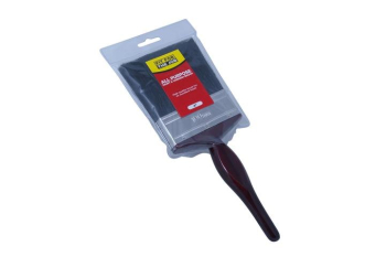 FFJ All Pupose Paint Brushes 4Inch x each FFJ All Pupose Paint Brushes 4Inch x each