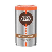 Nescafe Azera 90g Instant Coffee