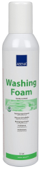 Wash Foam Soap with perfume 400ml x 6 per case