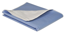 Abri-Soft Washable with flap 75x85cm x Each Abri-Soft Washable with flap 75x85cm x Each
