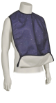 Adult Washable Bib Adult Washable Bib
