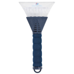 Bluecol Premium Ice Scraper Bluecol Premium Ice Scraper