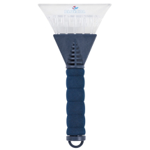 Bluecol Premium Ice Scraper Bluecol Premium Ice Scraper