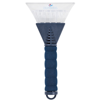 Bluecol Premium Ice Scraper Bluecol Premium Ice Scraper