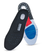 CLICK Gel Insoles Size 6 CLICK Gel Insoles Size 6