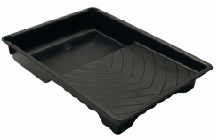Tray for Paint Roller 9inch