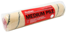 12inch Tiger Roller Sleeves 3/4inch Pile x each 12inch Tiger Roller Sleeves 3/4inch Pile x each