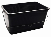 Paint Scuttle for 12inch Rollers Paint Scuttle for 12inch Rollers