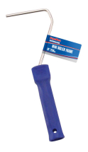 Mini Paint Roller Frames 10inch Mini Paint Roller Frames 10inch