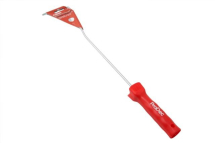 Mini Paint Roller Frames 24inch Mini Paint Roller Frames 24inch