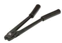 Heavy Duty 13mm Single Notch Sealer Heavy Duty 13mm Single Notch Sealer