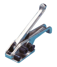 Medium Duty Tensioner for Polyprop strapping up to 19mm Medium Duty Tensioner for Polyprop strapping up to 19mm