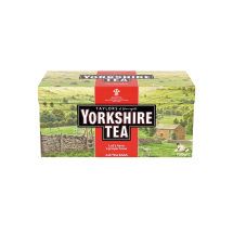 Yorkshire Tea Bags (Pack of 240)