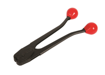 Standard 16mm Single Notch Sealer Standard 16mm Single Notch Sealer