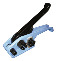 Budget Tensioner for polyprop Strapping up to 16mm Budget Tensioner for polyprop Strapping up to 16mm