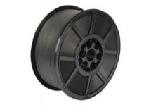 Heavy Duty Polyprop Banding 12mm x 1000m on P/R BLACK Heavy Duty Polyprop Banding 12mm x 1000m on P/R BLACK