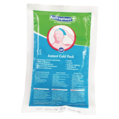 Wallace Cameron Instant Cold Pack