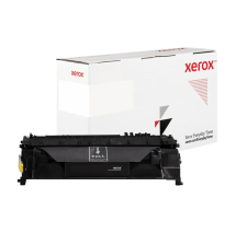 Xerox Everyday Brother TN-2410 Remanufactured Compatible Toner Cartridge Black 006R04515 Xerox Everyday Brother TN-2410 Remanufactured Compatible Toner Cartridge Black 006R04515