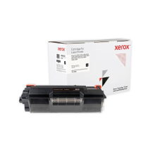 Xerox Everyday Brother TN-3480 Compatible Toner Cartridge Black 006R04587 Xerox Everyday Brother TN-3480 Compatible Toner Cartridge Black 006R04587