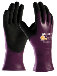 ATG® Gloves