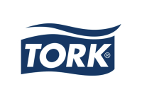 Tork Products
