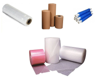 Wrapping Products
