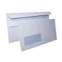 Envelopes and Labels
