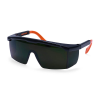 Welding Eye Protection Welding Eye Protection