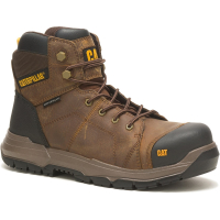 CATERPILLAR Safety Footwear CATERPILLAR Safety Footwear