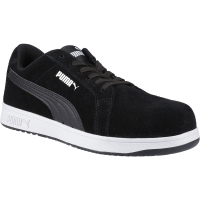 PUMA Safety Footwear PUMA Safety Footwear
