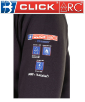 ARC Compliant Clothing ARC Compliant Clothing