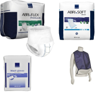 Healthcare Supplies/Disposables Healthcare Supplies/Disposables