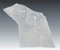 Bin Liners Bin Liners