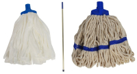 Mops, Floor Pads & Handles Mops, Floor Pads & Handles