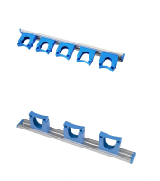 Hanging Systems Hanging Systems