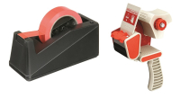 Tape Dispensers Tape Dispensers
