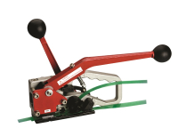 Polyprop Combination Strapping Tool RSK12/16 Polyprop Combination Strapping Tool RSK12/16