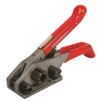 Polyprop Heavy Duty Strapping Tensioner Up To 19mm HPT50 Polyprop Heavy Duty Strapping Tensioner Up To 19mm HPT50