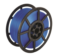 Polyprop Hand Strapping Refill Reel Polyprop Hand Strapping Refill Reel