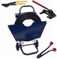 Steel Banding Steel Banding