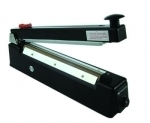 Impulse Heat Sealer Spares Impulse Heat Sealer Spares