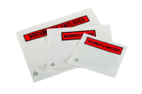Documents Enclosed Wallets Documents Enclosed Wallets