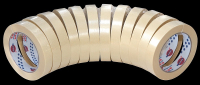 Sicad/Eurocell Masking Tapes Sicad/Eurocell Masking Tapes