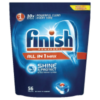 Cleaning & Hygiene Cleaning & Hygiene