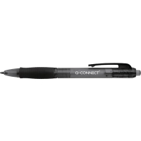 Retractable Ball Point Pens Retractable Ball Point Pens