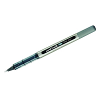 Uni-Ball Eye Rollerball Pens Uni-Ball Eye Rollerball Pens