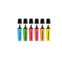 Stabilo BOSS Original Highlighters Stabilo BOSS Original Highlighters