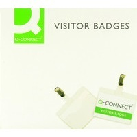 Badges, Sign Holders & OHP Badges, Sign Holders & OHP